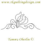 26 TKQ December 2012 Pattern Bundle