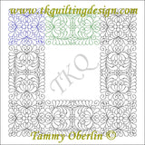 27 TKQ January 2013 Pattern Bundle