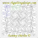 27 TKQ January 2013 Pattern Bundle