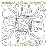 27 TKQ January 2013 Pattern Bundle