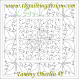 28 TKQ February 2013 Pattern Bundle