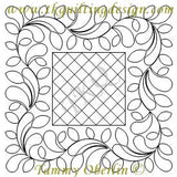 28 TKQ February 2013 Pattern Bundle