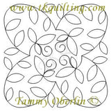 29 TKQ March 2013 Pattern Bundle