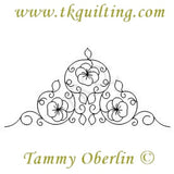 29 TKQ March 2013 Pattern Bundle