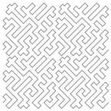 2600 Maze E2E