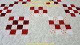 2848 Mod Pillars E2E