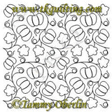 2856 Pumpkin E2E