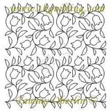 2985 Spring Tulips E2E