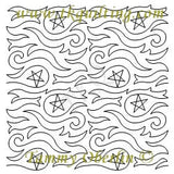 3009 Star Filled Skies E2E