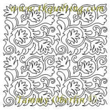 3031 Antique Linen 2 E2E