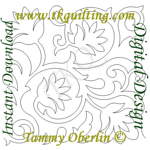 3031 Antique Linen 2 E2E