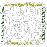 3031 Antique Linen 2 E2E