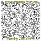 3198 Paisley Vine E2E