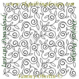 3253 Meandering Vine E2E
