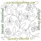 3263 Lady Bug E2E