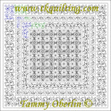 3377 Jayda Border 6