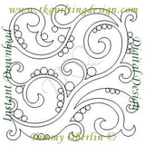 3390 Whispering Pearls E2E