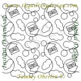 3415 Baby Owls E2E