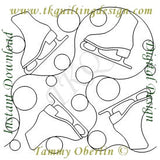 3416A Ice Skates E2E