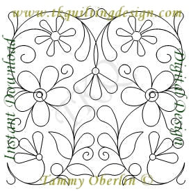 3440 Think Spring II E2E