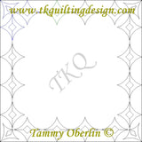 3471 Calypso Border 3