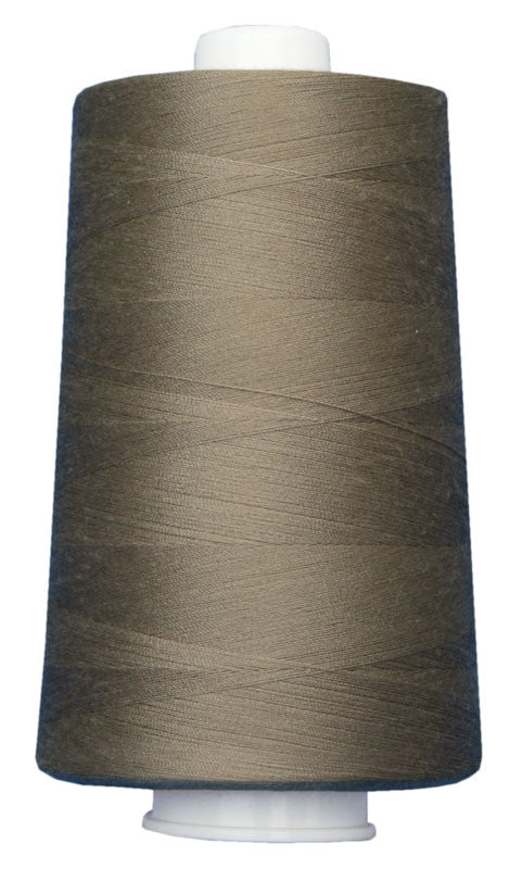 Omni #3010 Sandbar 6000 yds poly-wrapped poly core