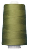 OMNI #3063 Winter Well 6000 yds Poly-wrapped poly core - TK Quilting & Design II