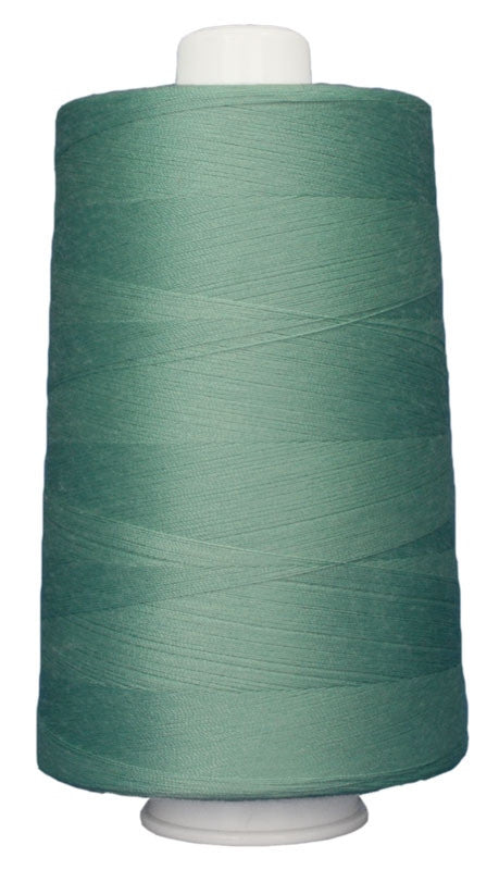 OMNI #3071 Beach Grass 6000 yds Poly-wrapped poly core