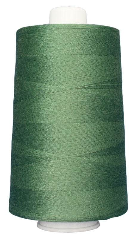 OMNI #3075 Highland Meadow 6000 yds Poly-wrapped poly core