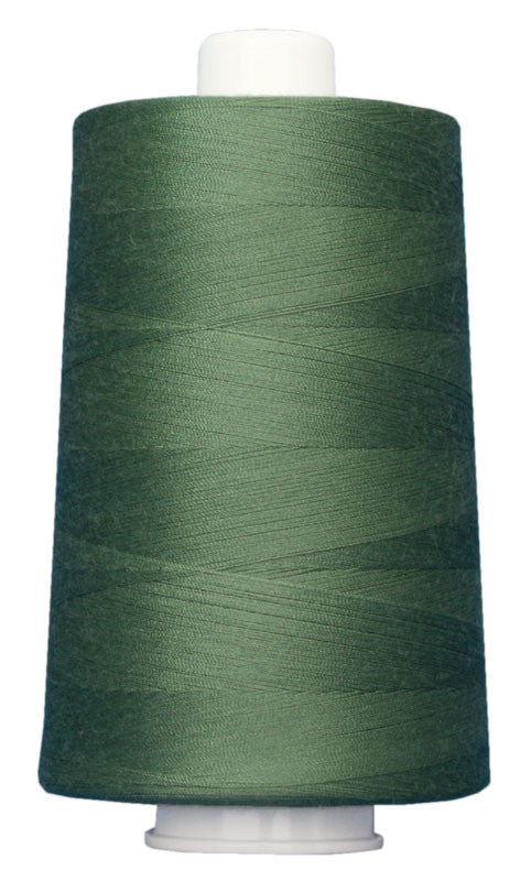 OMNI #3076 Pine Tree 6000 yds Poly-wrapped poly core