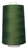 OMNI #3077 Palm Tree 6000 yds Poly-wrapped poly core - TK Quilting & Design II