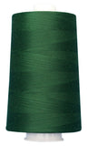 OMNI #3078 Forest 6000 yds Poly-wrapped poly core - TK Quilting & Design II