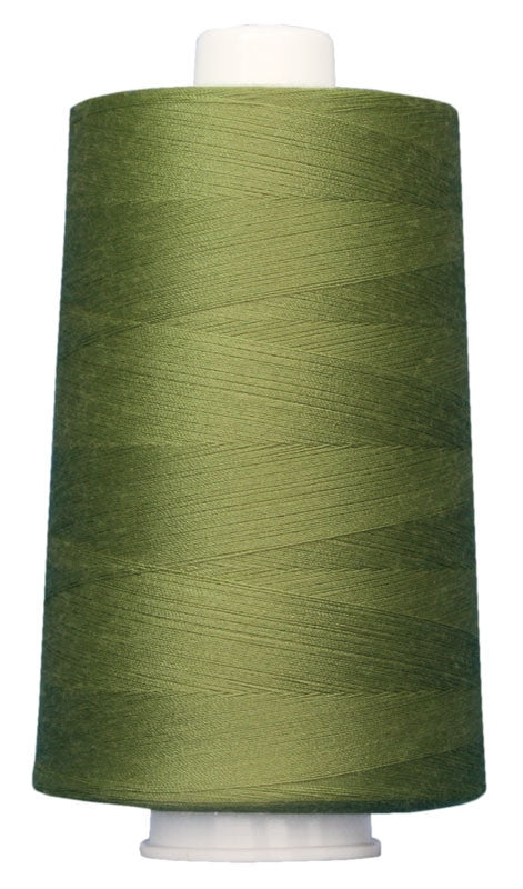 OMNI #3083 Pasture 6000 yds Poly-wrapped poly core