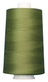 OMNI #3083 Pasture 6000 yds Poly-wrapped poly core - TK Quilting & Design II