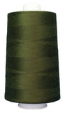 OMNI #3084 Cactus 6000 yds Poly-wrapped poly core - TK Quilting & Design II