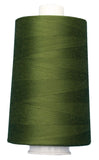 OMNI #3085 Grove 6000 yds Poly-wrapped poly core - TK Quilting & Design II