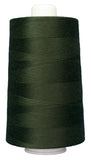 OMNI #3086 Koen 6000 yds Poly-wrapped poly core - TK Quilting & Design II