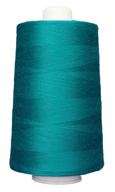 OMNI #3096 Treasure Isle 6000 yds Poly-wrapped poly core