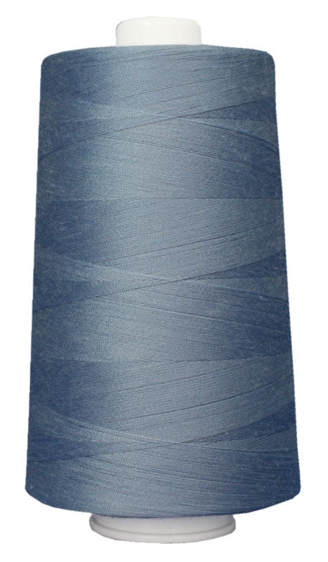 OMNI #3099 Skylight 6000 yds Poly-wrapped poly core