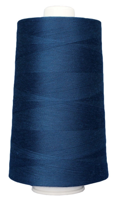 OMNI #3106 Bora Boro 6000 yds Poly-wrapped poly core