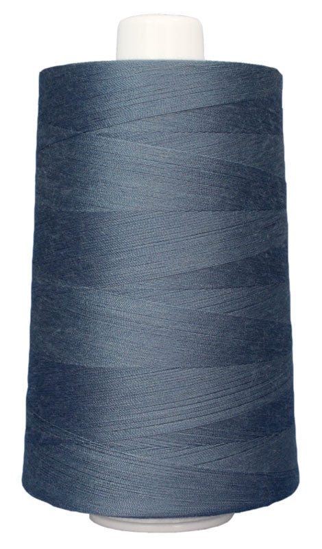 OMNI #3111 Big Springs 6000 yds Poly-wrapped poly core