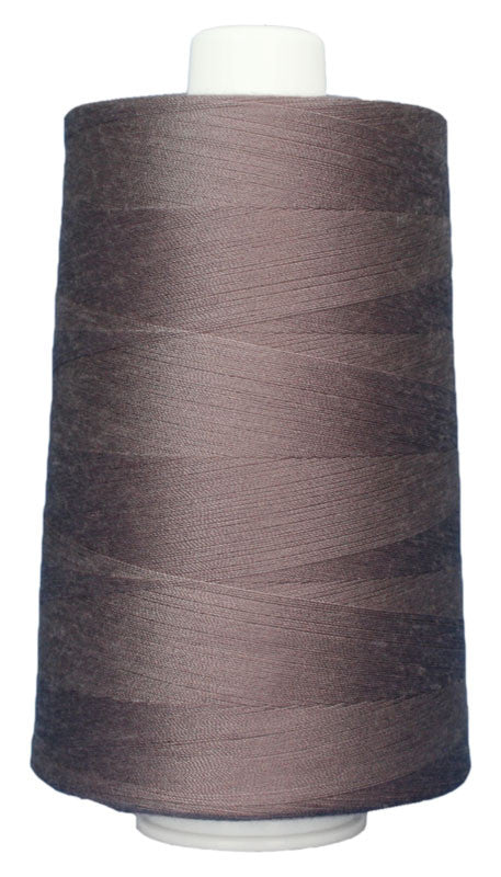 OMNI #3120 Purple Sage 6000 yds Poly-wrapped poly core