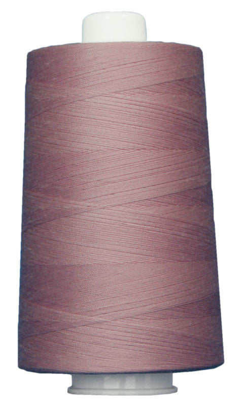 OMNI #3134 Tutu 6000 yds Poly-wrapped poly core