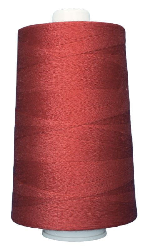 OMNI #3152 Climbing Rose 6000 yds Poly-wrapped poly core