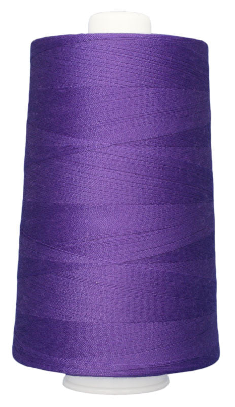 OMNI #3171 Royalty 6000 yds Poly-wrapped poly core