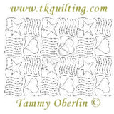 TKQ QOV2 E2E - TK Quilting & Design
