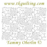 TKQ QOV3 E2E - TK Quilting & Design