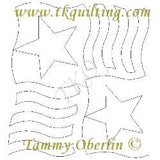 TKQ QOV3 E2E - TK Quilting & Design