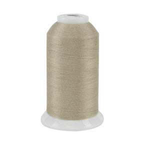 So Fine #50 #403 Putty 3,280 yd. Cone