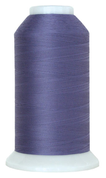 So Fine #50 #440 Lilac 3280 yds polyester